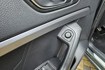 Seat Ateca Oryg Lakier - Bezwypadek - Wersja FR zdjęcie 13
