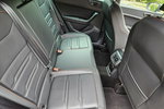 Seat Ateca Oryg Lakier - Bezwypadek - Wersja FR zdjęcie 15