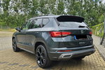 Seat Ateca Oryg Lakier - Bezwypadek - Wersja FR zdjęcie 3