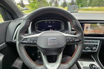 Seat Ateca Oryg Lakier - Bezwypadek - Wersja FR zdjęcie 7