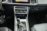 Seat Ateca Oryg Lakier - Bezwypadek - Wersja FR zdjęcie 9