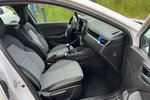 Renault Clio 1.5dci Zarejestrowany Navi Czujniki Park 6 biegów Stan Idealny Bezwypa zdjęcie 18
