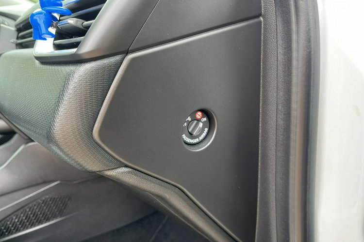 Renault Clio 1.5dci Zarejestrowany Navi Czujniki Park 6 biegów Stan Idealny Bezwypa zdjęcie 20