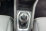 Renault Clio 1.5dci Zarejestrowany Navi Czujniki Park 6 biegów Stan Idealny Bezwypa zdjęcie 22