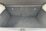 Renault Clio 1.5dci Zarejestrowany Navi Czujniki Park 6 biegów Stan Idealny Bezwypa zdjęcie 26