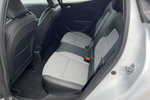 Renault Clio 1.5dci Zarejestrowany Navi Czujniki Park 6 biegów Stan Idealny Bezwypa zdjęcie 27