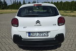 Citroen C3 1, 5HDI Navi.Serwis.Klimatronic 2 str.Tempomat.Asyst.Pasa Ruchu zdjęcie 10
