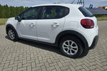 Citroen C3 1, 5HDI Navi.Serwis.Klimatronic 2 str.Tempomat.Asyst.Pasa Ruchu zdjęcie 12