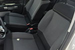 Citroen C3 1, 5HDI Navi.Serwis.Klimatronic 2 str.Tempomat.Asyst.Pasa Ruchu zdjęcie 14