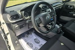 Citroen C3 1, 5HDI Navi.Serwis.Klimatronic 2 str.Tempomat.Asyst.Pasa Ruchu zdjęcie 15