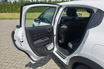 Citroen C3 1, 5HDI Navi.Serwis.Klimatronic 2 str.Tempomat.Asyst.Pasa Ruchu zdjęcie 16