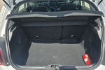 Citroen C3 1, 5HDI Navi.Serwis.Klimatronic 2 str.Tempomat.Asyst.Pasa Ruchu zdjęcie 18
