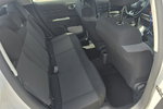 Citroen C3 1, 5HDI Navi.Serwis.Klimatronic 2 str.Tempomat.Asyst.Pasa Ruchu zdjęcie 19