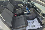 Citroen C3 1, 5HDI Navi.Serwis.Klimatronic 2 str.Tempomat.Asyst.Pasa Ruchu zdjęcie 20