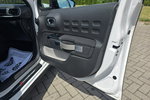 Citroen C3 1, 5HDI Navi.Serwis.Klimatronic 2 str.Tempomat.Asyst.Pasa Ruchu zdjęcie 22