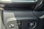 Citroen C3 1, 5HDI Navi.Serwis.Klimatronic 2 str.Tempomat.Asyst.Pasa Ruchu zdjęcie 23