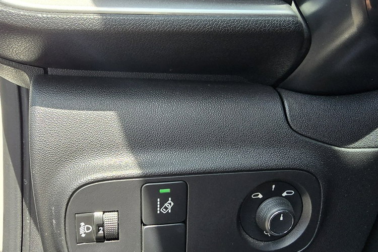 Citroen C3 1, 5HDI Navi.Serwis.Klimatronic 2 str.Tempomat.Asyst.Pasa Ruchu zdjęcie 23