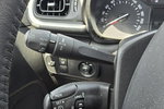 Citroen C3 1, 5HDI Navi.Serwis.Klimatronic 2 str.Tempomat.Asyst.Pasa Ruchu zdjęcie 24
