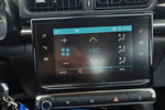 Citroen C3 1, 5HDI Navi.Serwis.Klimatronic 2 str.Tempomat.Asyst.Pasa Ruchu zdjęcie 25