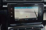 Citroen C3 1, 5HDI Navi.Serwis.Klimatronic 2 str.Tempomat.Asyst.Pasa Ruchu zdjęcie 26