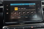 Citroen C3 1, 5HDI Navi.Serwis.Klimatronic 2 str.Tempomat.Asyst.Pasa Ruchu zdjęcie 27