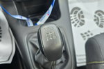 Citroen C3 1, 5HDI Navi.Serwis.Klimatronic 2 str.Tempomat.Asyst.Pasa Ruchu zdjęcie 29