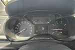 Citroen C3 1, 5HDI Navi.Serwis.Klimatronic 2 str.Tempomat.Asyst.Pasa Ruchu zdjęcie 30