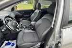 Hyundai ix35 1.6 Benz 135KM z Niemiec, LIFT 2015r, Pół-skóry, Grzane fotele, NAVI zdjęcie 20
