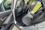 Hyundai ix35 1.6 Benz 135KM z Niemiec, LIFT 2015r, Pół-skóry, Grzane fotele, NAVI zdjęcie 21