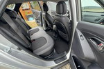 Hyundai ix35 1.6 Benz 135KM z Niemiec, LIFT 2015r, Pół-skóry, Grzane fotele, NAVI zdjęcie 22