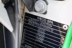 Iveco / EUROCARGO / 180-320 / E 6 / WYWROTKA / ŁAD. 10 550 KG zdjęcie 11
