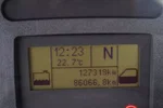 Iveco / EUROCARGO / 180-320 / E 6 / WYWROTKA / ŁAD. 10 550 KG zdjęcie 12