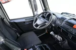 Iveco / EUROCARGO / 180-320 / E 6 / WYWROTKA / ŁAD. 10 550 KG zdjęcie 13