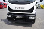 Iveco / EUROCARGO / 180-320 / E 6 / WYWROTKA / ŁAD. 10 550 KG zdjęcie 23