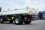 Iveco / EUROCARGO / 180-320 / E 6 / WYWROTKA / ŁAD. 10 550 KG zdjęcie 39