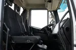 Iveco / EUROCARGO / 180-320 / E 6 / WYWROTKA / ŁAD. 10 550 KG zdjęcie 8