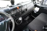 Iveco / EUROCARGO / 180-320 / E 6 / WYWROTKA / ŁAD. 10 550 KG zdjęcie 9