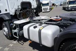 Mercedes / AROCS / 2053 / ACC / E 6 / MP 5 / HYDRAULIKA / RETARDER zdjęcie 10