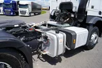 Mercedes / AROCS / 2053 / ACC / E 6 / MP 5 / HYDRAULIKA / RETARDER zdjęcie 14