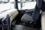 Mercedes / AROCS / 2053 / ACC / E 6 / MP 5 / HYDRAULIKA / RETARDER zdjęcie 22