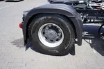 Mercedes / AROCS / 2053 / ACC / E 6 / MP 5 / HYDRAULIKA / RETARDER zdjęcie 39