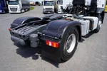 Mercedes / AROCS / 2053 / ACC / E 6 / MP 5 / HYDRAULIKA / RETARDER zdjęcie 40