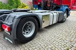 Scania R410 zdjęcie 13