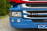 Scania R410 zdjęcie 17