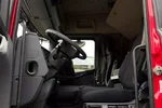 Scania R410 zdjęcie 21