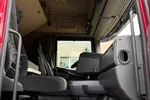 Scania R410 zdjęcie 22