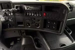 Scania R410 zdjęcie 24