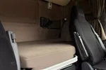 Scania R410 zdjęcie 26