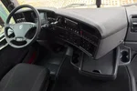 Scania R410 zdjęcie 29