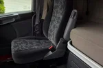 Scania R410 zdjęcie 31